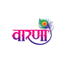 Warana logo