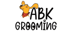 ABK