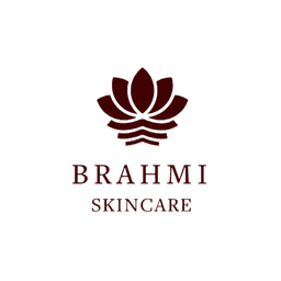 Brahmi