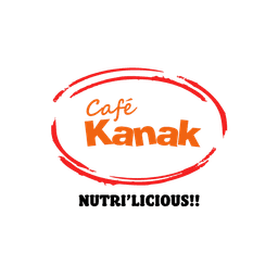 Cafe Kanak
