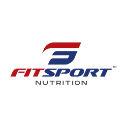 FitSport Nutrition