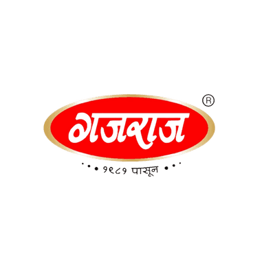 Gajraj