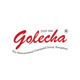 Golecha