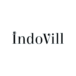 Indovill