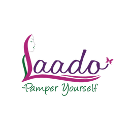 Laado