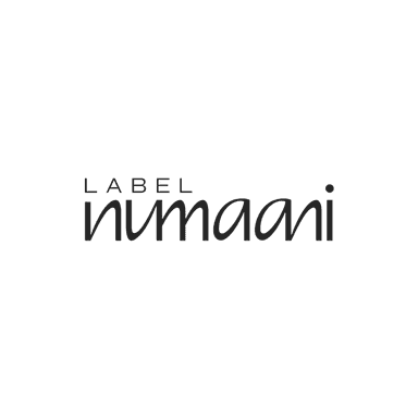 Label Numaani