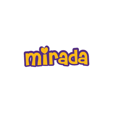 Mirada