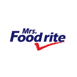 Mrs Foodrite