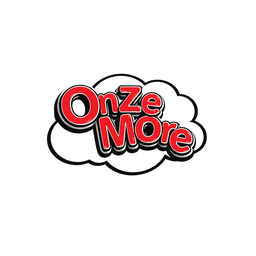 Onzemore
