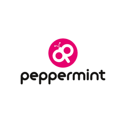 Pepermint