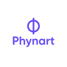 Phynart