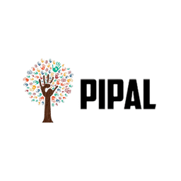 Pipal