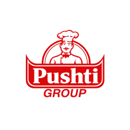 Pushti