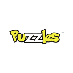 Puzzles