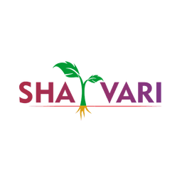 Shatvari
