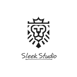 Sleek Studio