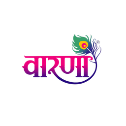 Warana